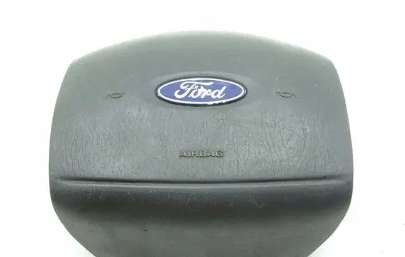 Ford Escort Steering wheel airbag YC1A-V043B13-APW