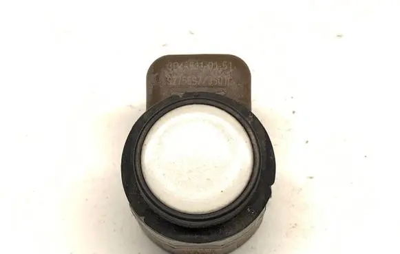 BMW 6 F06 Gran coupe Parking PDC sensor 9270497