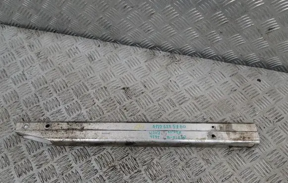 Mercedes-Benz B W247 Other exterior part 