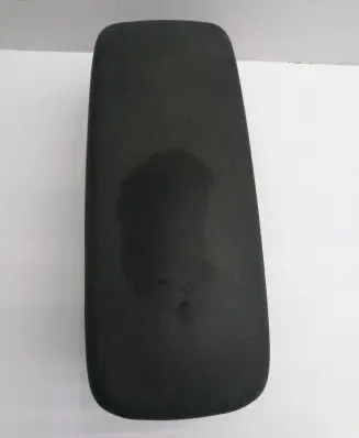 Toyota Avensis T250 Armrest