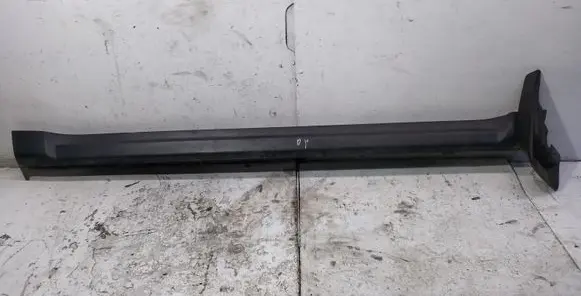 Jeep Grand Cherokee (WK) Sill 42068D 5HU24TMAB