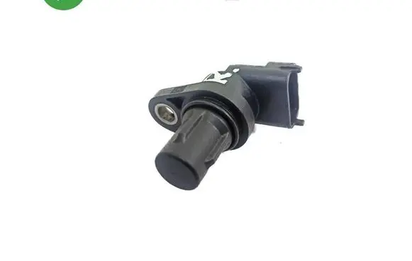 Mercedes-Benz R W251 Camshaft position sensor A0041539628 0232103050