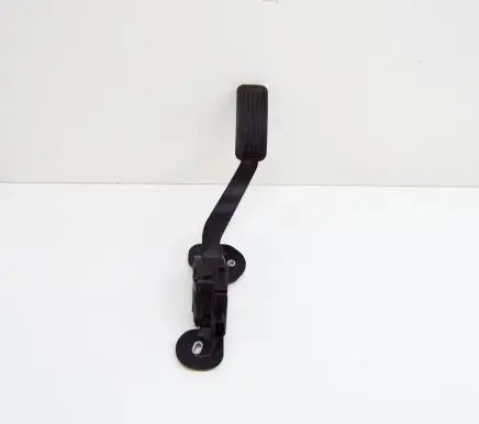 Tesla Model S Accelerator throttle pedal 6PV933370 BE5C9F836AA