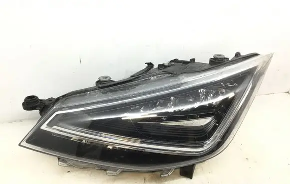 Seat Ibiza V (KJ) Headlight/headlamp 6F1941007A