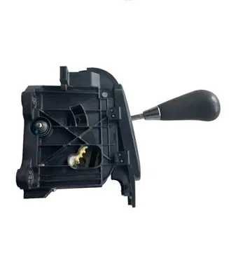 Toyota Hilux (AN10, AN20, AN30) Gear shifter/selector 27MAR070002