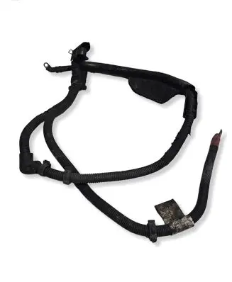 Fiat Ducato Wires (generator/alternator) 1388715080