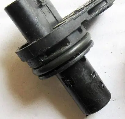 Mini One - Cooper F56 F55 Crankshaft position sensor 8644374