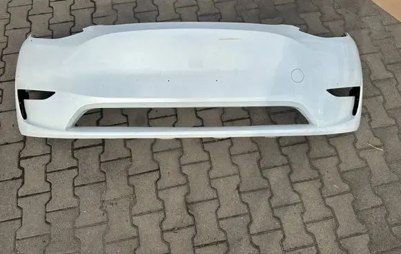 Tesla Model Y Front bumper 149374200A