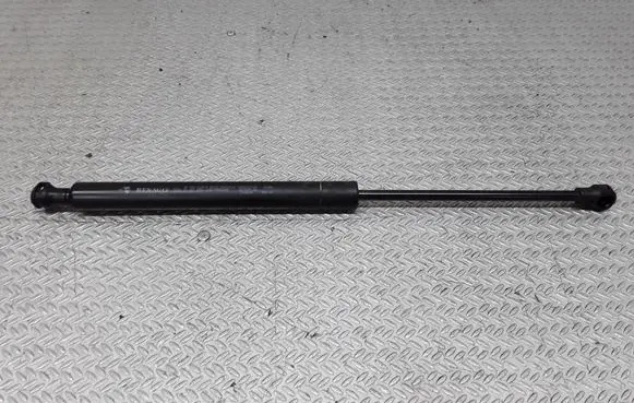 Renault Espace - Grand espace IV Front bonnet/hood damper/strut 8200091749