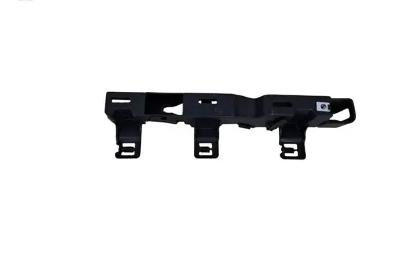 Porsche Panamera (971) Other interior part 971868553