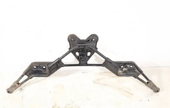 Infiniti QX50 (J50) Other front suspension part 