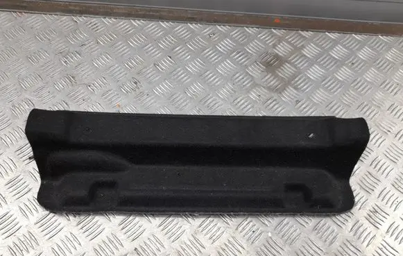 Chevrolet Camaro Other trunk/boot trim element 84016169