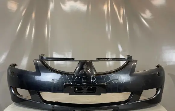Mitsubishi Lancer Front bumper MN126451
