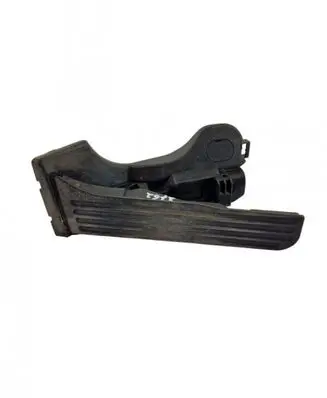 Volkswagen Touran I Accelerator throttle pedal 742028
