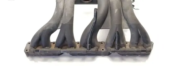 Mercedes-Benz E W210 Intake manifold 6051400301