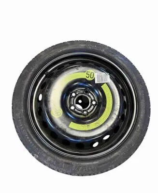 Audi A5 8T 8F R19 alloy rim 8K0601027B