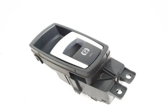 BMW Z4 E89 Hand parking brake switch 9184269