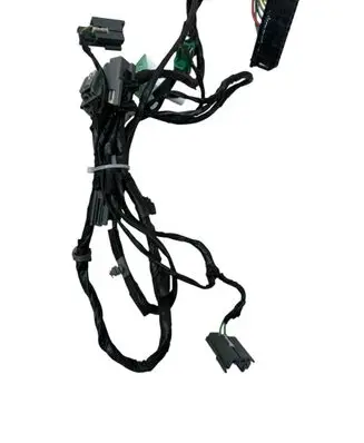 Chrysler 300 - 300C Seat wiring loom 05059148AD