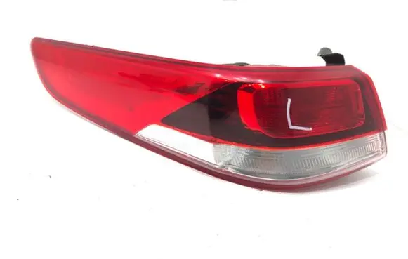 KIA Optima Rear/tail lights 92401-D4