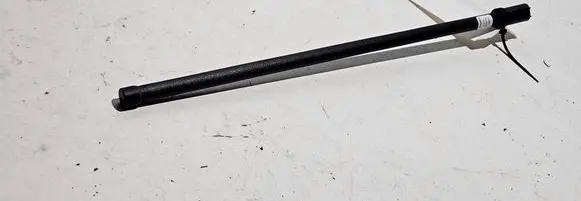 BMW 7 G11 G12 Immobiliser reader (aerial) 9351015