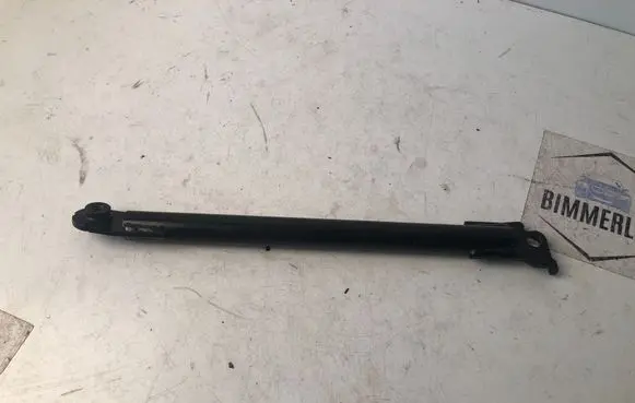 BMW M4 F82 F83 Other engine bay part 2284859