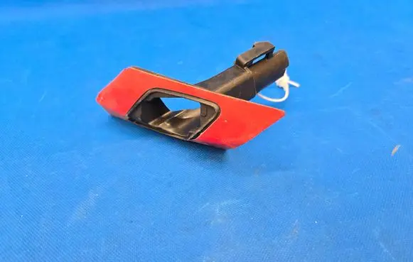 BMW 4 F32 F33 Holder (bracket) 7297141