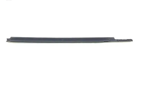 Toyota Urban Cruiser (XP110) Rear door trim (molding) 6823052140