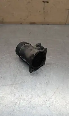 Nissan Almera Tino Mass air flow meter 0280218005 9008170840