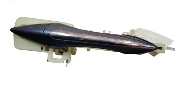 Hyundai i40 Front door exterior handle