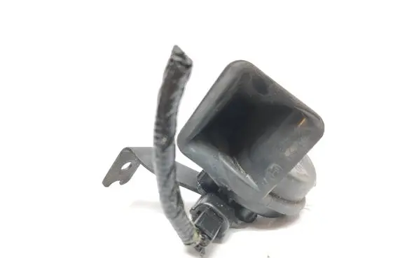 KIA Sportage Horn signal 703881157