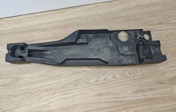 Volvo XC90 Tool set 30647864