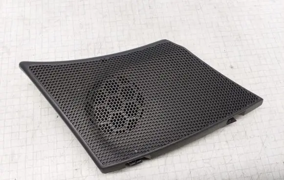 Renault Laguna I Panel speaker 7700824910 7700424537A