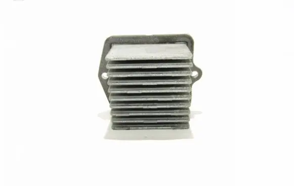 Mitsubishi ASX Heater blower fan relay kodo