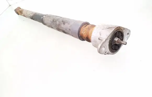 Ford Fiesta Rear shock absorber/damper C1B018080AE