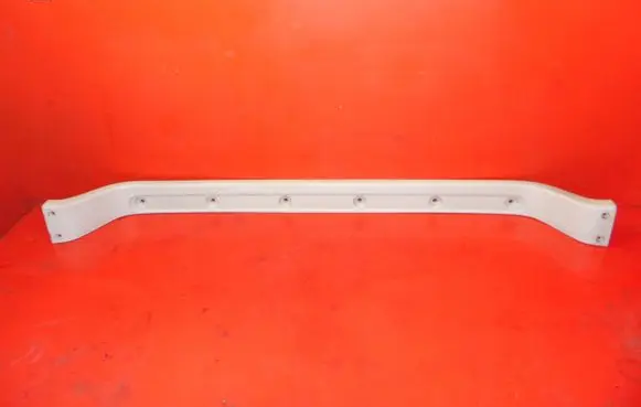 Fiat Ducato Other interior part 1306677070