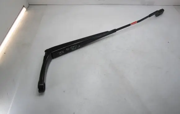 Volkswagen Caddy Front wiper blade arm 2K1955409C