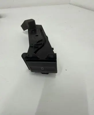 Ford Mondeo Mk III Cup holder front 4S7113564