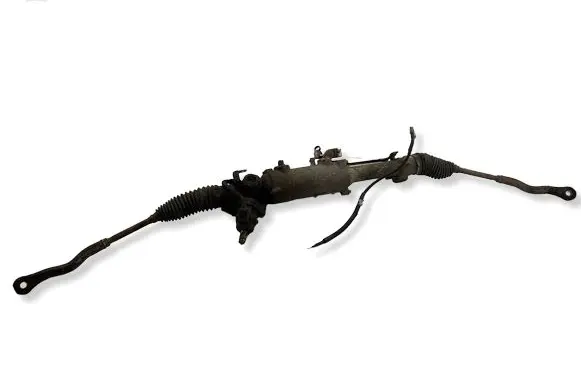Lexus GS 300 350 430 450H Steering rack B8G24089G07