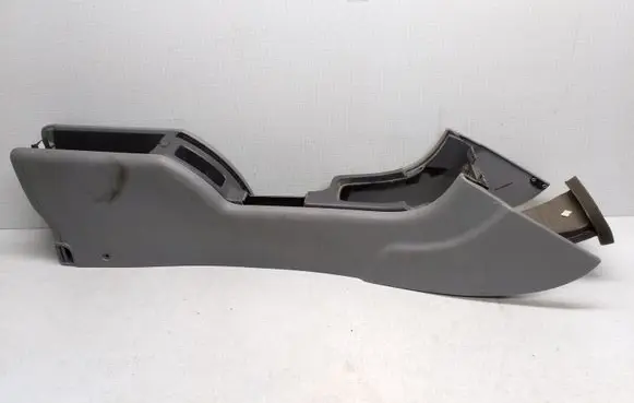 Renault Laguna I Center console 7700421438 7700421436