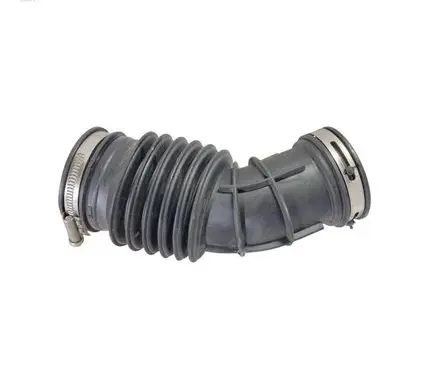 Ford Bronco Air intake duct part JX619R504C