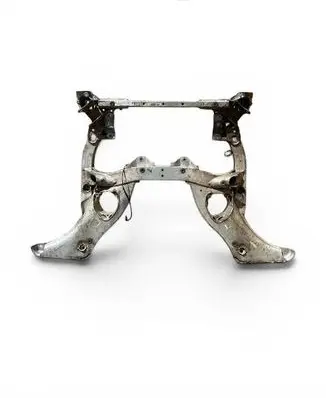 BMW M5 Front subframe 2283903 6797643 6797644