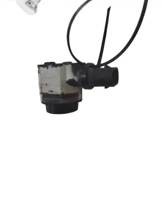 Land Rover Evoque I Parking PDC sensor GKV20PC099