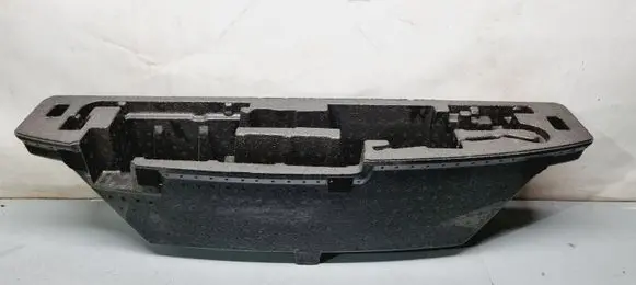 Honda CR-V Tool box 84545TPAJ00