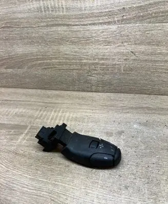 Peugeot 307 Multifunctional control switch/knob 96413388XT 34472003
