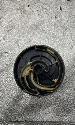 Chrysler Voyager Other air conditioning (A/C) parts PA625MF15GF