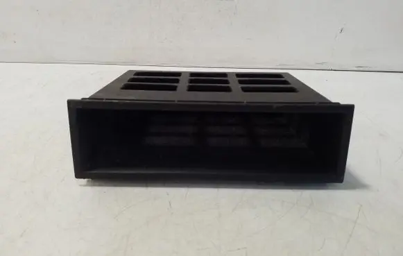 Volkswagen Golf IV Dashboard storage box/compartment 1J0857058B