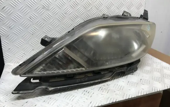 Honda FR-V Headlight/headlamp 71146SJD0000