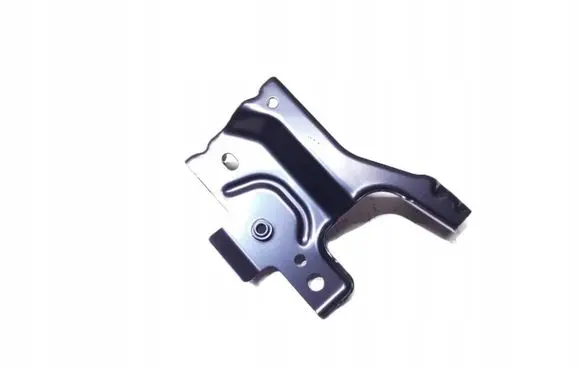 BMW X1 E84 Fender mounting bracket 41009629115