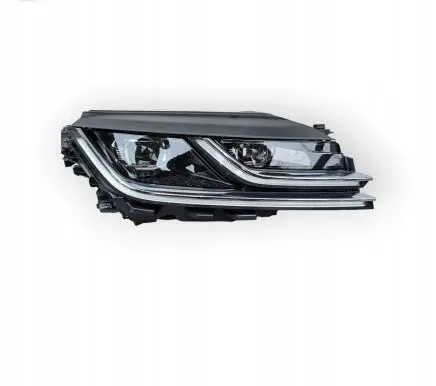 Volkswagen Arteon Headlight/headlamp 3G8941114