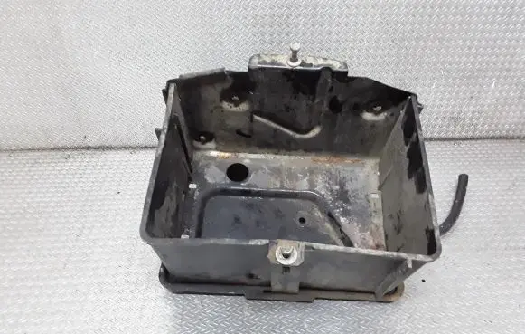 Fiat Doblo Battery tray 